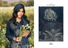 Ehsaas By Mumtaz Arts Muslin Digital Printed Dress Material Wholesale Shop In Surat
